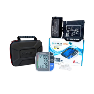 فشارسنج بازویی مدل TMB-1112 NEW