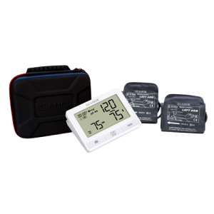 فشارسنج بازویی DBP-6179