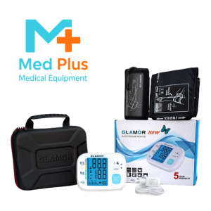 فشارسنج بازویی TMB-987 NEW