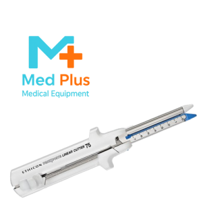 استپلر خطی برشی Ethicon