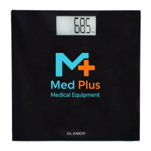 معرفی ترازو دیجیتال GBS 1522 (برند گلامور)