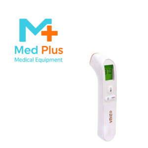 ترمومتر دیجیتال