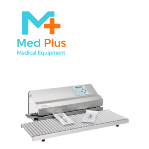 دستگاه بسته بندی سیلر HAWO HD850 / HM800