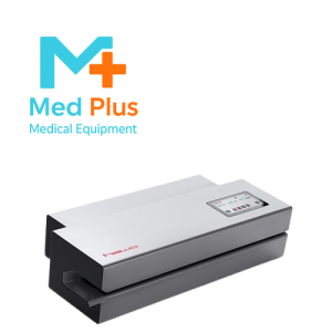 دستگاه بسته بندی سیلر HAWO HM900