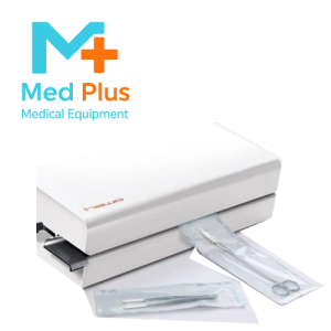 دستگاه بسته بندی سیلر HAWO HD650