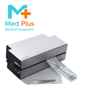 دستگاه بستهبندی سیلر HAWO HD650