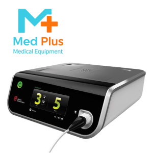 ژنراتور هارمونیک ETHICON GEN11 و دستگاه Harmonic Scalpel