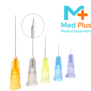 سر سوزن مزوتراپی