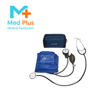 فشارسنج عقربهای Microlife مدل BP AG1-20