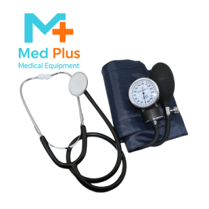 فشارسنج عقربه‌ای Microlife BP AG1-20