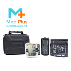 فشارسنج بازویی TMB-1112