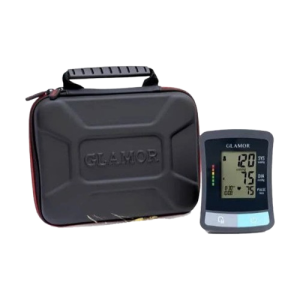 فشار سنج بازویی DBP-1209