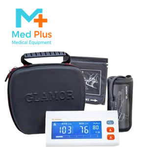 فشارسنج بازویی دیجیتال TMB-986