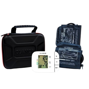 فشارسنج بازویی DBP-1209 NEW