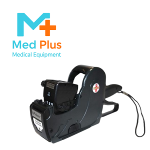 دستگاه لیبل‌زن Printex