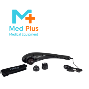 معرفی ماساژور ۶۰۶ وکتو مدل 606