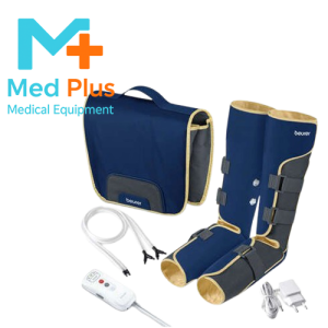 ماساژور پا تخصصی بیورر مدل FM150 BEURER