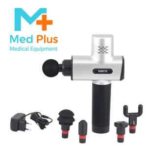 ماساژور ۶۵۸ وکتو (ماساژور تفنگی)