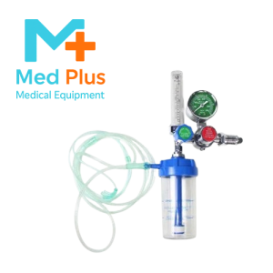 فلومتر اکسیژن پزشکی