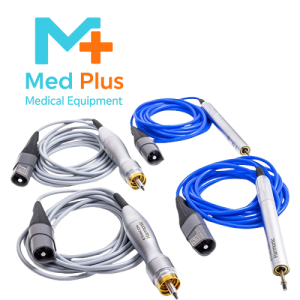 کابل انرژی HARMONIC