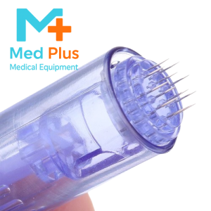 کارتریج میکرونیدلینگ دکترپن