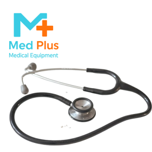 گوشی پزشکی دیوا کد ۱۹۷ استتوسکوپ