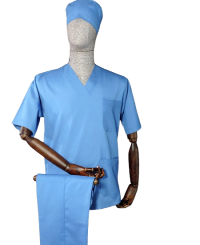 Untitled-3-removebg-preview