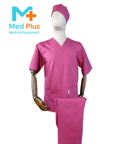 اسکراپ-زنانه-صورتی-1-removebg-preview