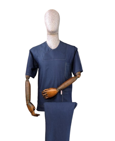 اسکراپ-طرح-جین-مردانه-مدپلاس-removebg-preview