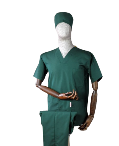 اسکراپ-مردانه-removebg-preview